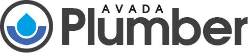 GSI Immobilien Logo