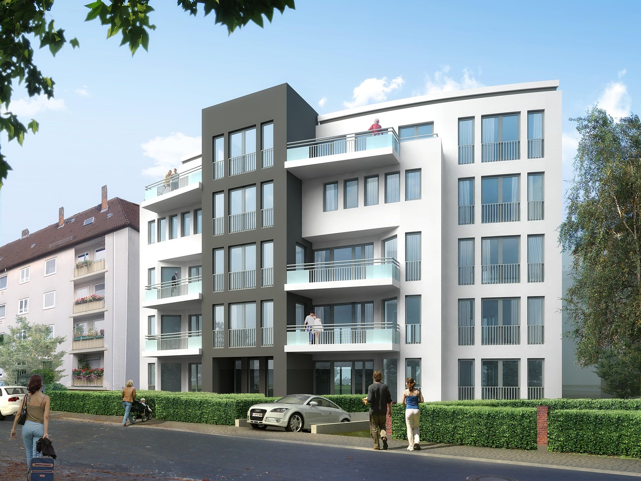 apartment-building-1026488_1280