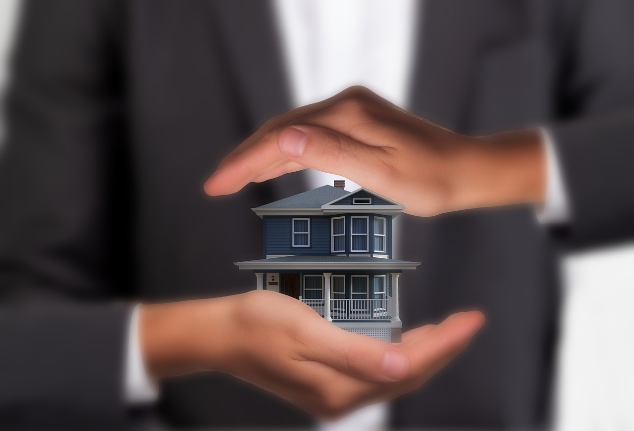 house-5902664_1280
