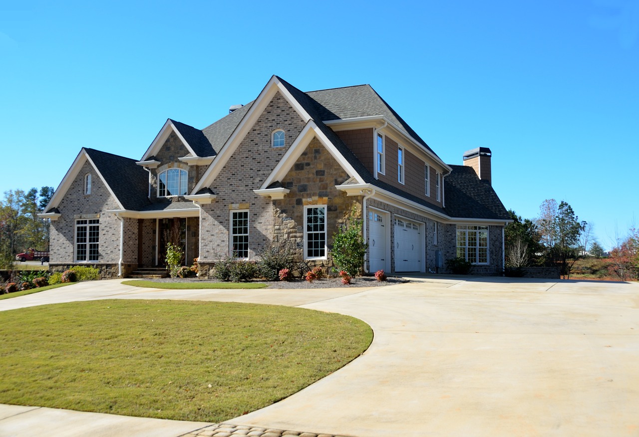 luxury-home-2409518_1280